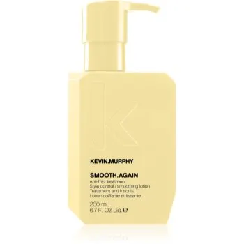 Kevin Murphy Smooth Again crema de netezire
