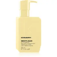 Kevin Murphy Smooth Again crema de netezire
