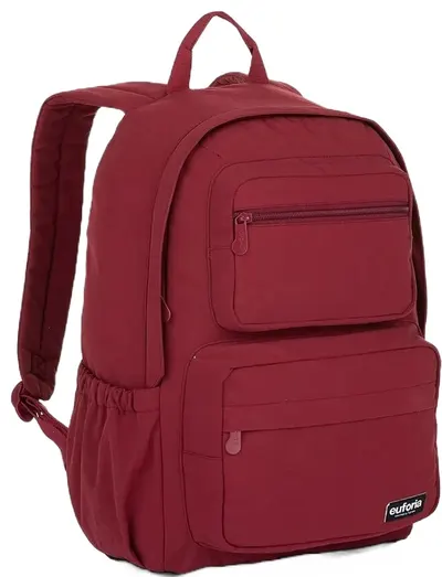 Rucsac de oraș Topgal Fine - 22045, 1 compartiment, 25 l