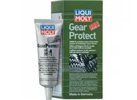 Aditiv protectie cutie viteze Liqui Moly 80ml