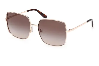 Guess GU00194 28F