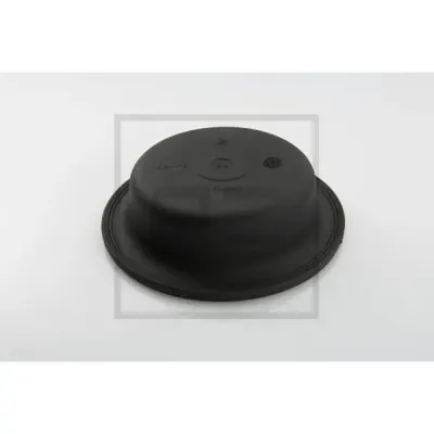 PE Automotive 076.415-10A