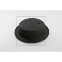 PE Automotive 076.415-10A