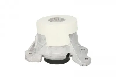 Suport motor dreapta (Hidraulic) MERCEDES C (A205), C (C205), C T-MODEL (S205), C (W205), E (A238), E (C238) 2.0 2.0H dupa 2015
