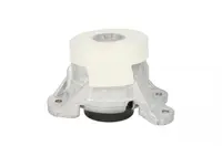 Suport motor dreapta (Hidraulic) MERCEDES C (A205), C (C205), C T-MODEL (S205), C (W205), E (A238), E (C238) 2.0 2.0H dupa 2015