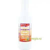 Lotiune Mentolata cu 2% Alcool Faviderm AM 100ml
