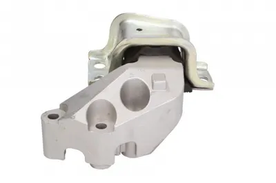 Suport Motor Citroen Jumper; Fiat Ducato; Peugeot Boxer 2.2d Dupa 2002