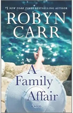 A Family Affair
