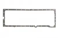 Garnitura pompa ulei potrivit ZETOR 11741; LAMBORGHINI 120, 150, 160, 180, 200, 115, 135, 1060, 1100, 1300, 165, 190, 195; MASSEY FERGUSON 401, 465; SAME 110, 130 T, 120, 135, 150, 160, 180, 200