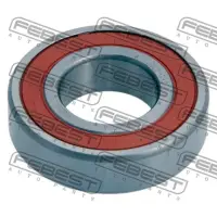 Febest As-6206-2rs