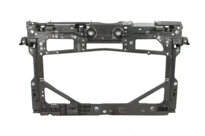 Panou fata Trager mijloc, plastic MAZDA CX-3 dupa 2015
