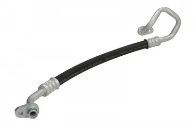 Conducta presiune aer conditionat potrivit CITROEN C4 I, C5 II, C5 III; PEUGEOT 407 1.6D-2.2 03.04