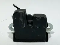 Broasca capota spate 5G0827505C Volkswagen Golf 7 Sportsvan facelift (2017-2020)