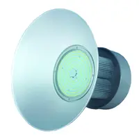 Corp High Bay LED 200W 6400K
