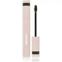 Notino Lifeproof Tinted Brow Gel gel de sprancene de lungă durată
