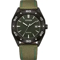 Ceas Citizen Citizen Eco-Drive BM7635-01X