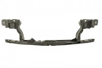 Panou fata fata (partea de sus, cu suport far, plastic) potrivit VW TRANSPORTER T6 04.15