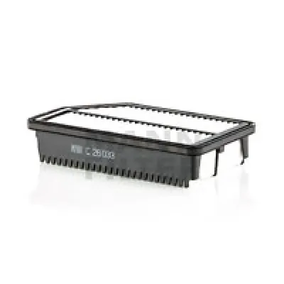 Filtru aer MANN-FILTER C 26 033