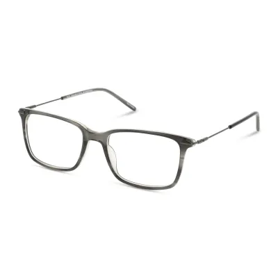 Dbyd Db2032 2600 56 Xxl