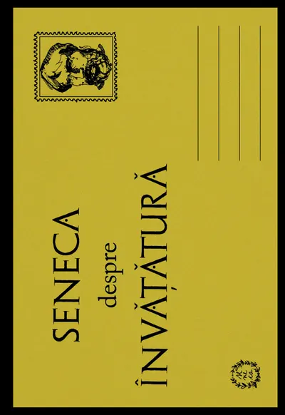 Despre Invatatura
