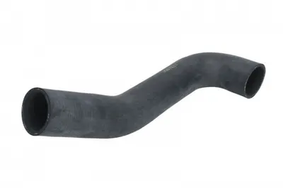 Furtun radiator (60mm, lungime: 600mm) potrivit MAN TGA, TGS I, TGX I D0836LF41-D3876LF09 04.00