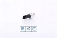 Comutator presiune aer conditionat potrivit DS DS 3 DS 3, DS 4, DS 4 II, DS 5, DS 7, DS 9; CITROEN BERLINGO, BERLINGO MULTISPACE, BERLINGO MINIVAN, C3 C3 ORIGIN III 1.0-Electric 03.04-