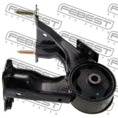 Suport motor FEBEST TM-052