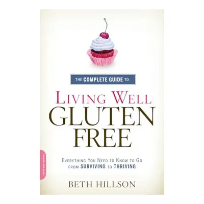 Living Well Gluten Free