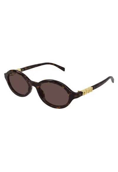 Ochelari de soare GG2153S 002 51