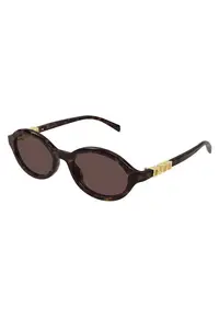 Ochelari de soare GG2153S 002 51