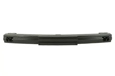 Suport tampon spate potrivit HONDA CR-V III 2006-2012
