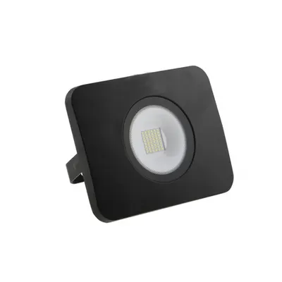 LUMAX -corp de iluminat Proiector Surfi LFL451B