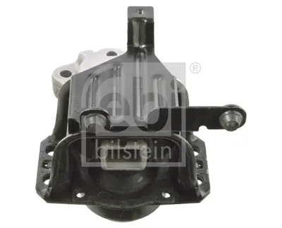 Suport motor deasupra dreapta (Hidraulic) CITROEN BERLINGO, BERLINGO MULTISPACE; PEUGEOT PARTNER, PARTNER ORIGIN 1.6D dupa 2005