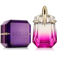 Mugler Body & Fragrances Alien set pentru femei