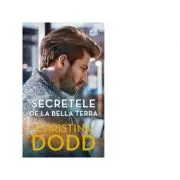 Secretele de la Bella Terra