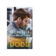 Secretele de la Bella Terra