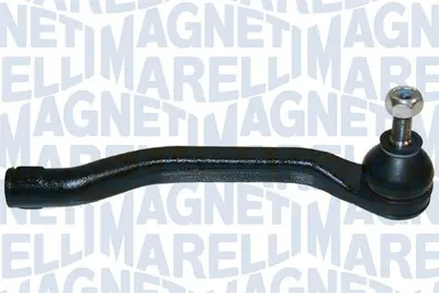 Cap bara Dreapta potrivit RENAULT FLUENCE, GRAND SCENIC III, MEGANE, MEGANE III, SCENIC III 1.2-Electric 11.08