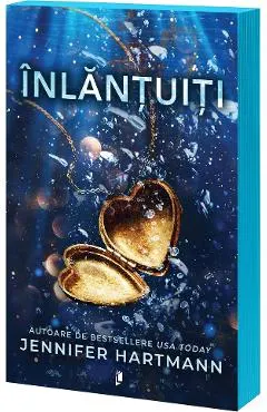 Inlantuiti