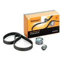 Kit Distributie Contitech CT988K2