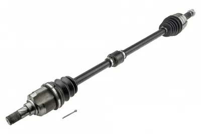 Planetara dreapta MITSUBISHI OUTLANDER 2.0, 2.4 intre 2006-2012 , ASX 1.8, 2.0 dupa 2010, LANCER 1.8 dupa 2008, PEUGEOT 4007 2.4 dupa 2007