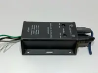 Adaptor / convertor semnal audio Dacia Dokker (2011-2017)