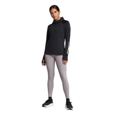 Colanți de alergare pentru femei Under Armour Launch Elite CW