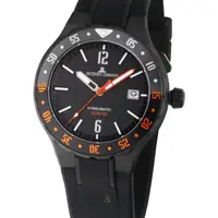 Ceas Jacques Lemans Jacques Lemans 1-2109D Hybromatic men`s 42mm