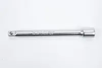 Prelungitor 1 4 , 102Mm
