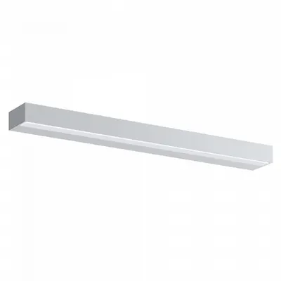 Lampa iluminare tablou sau oglinda OrionnMIR011WL-L9W4K