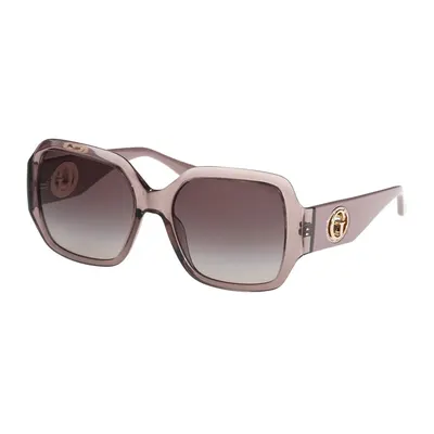 Ochelari de soare dama Guess GU00283 57F