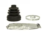 Burduf Planetara Interior (fi: 22 68) (lungime 96) Volvo S80 I, V50; Mazda 3, 5; Opel Corsa C, Meriva A; Renault Fluence, Grand Scenic Iii, Megane, Megane Iii, Scenic Iii 1.7d-2.4 Dupa 1999