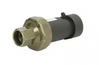 Comutator presiune aer conditionat RENAULT MEGANE I, MEGANE I CLASSIC, MEGANE I COACH, MEGANE SCENIC, SCENIC I, TWINGO I 1.2-2.0 intre 1993-2007
