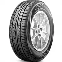 Anvelopa Vara Radar Rpx800 Run Flat 205 55 R16 94w