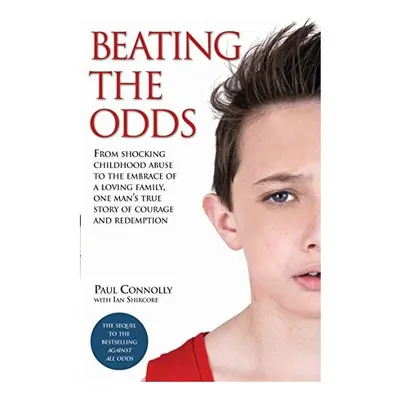 Beating the Odds